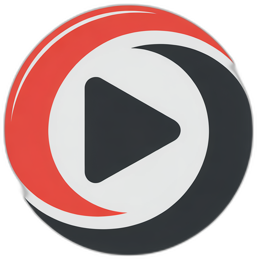 神马影院手机 Logo