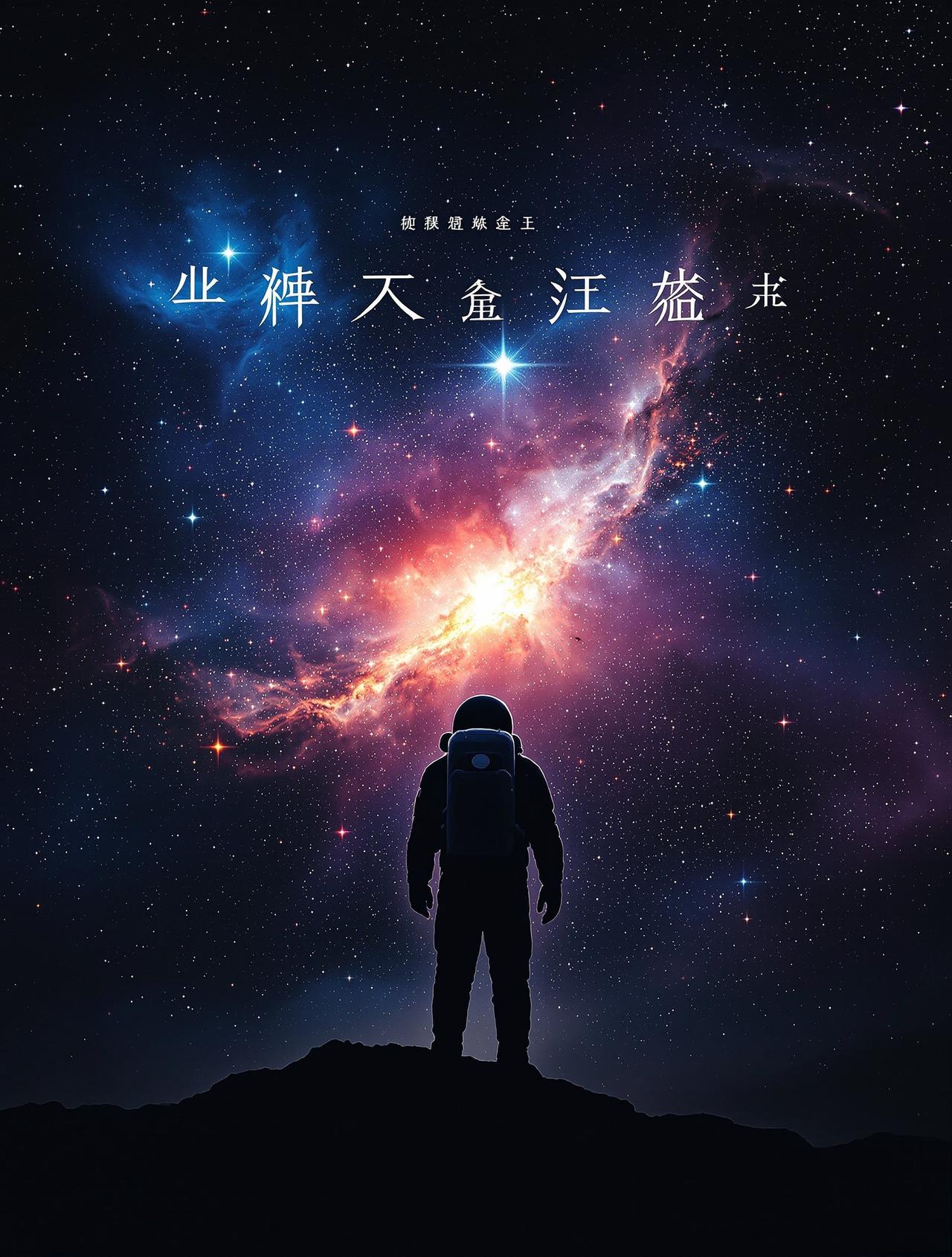 神马影院手机作品《星际迷航：东方》海报